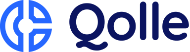 Adpix