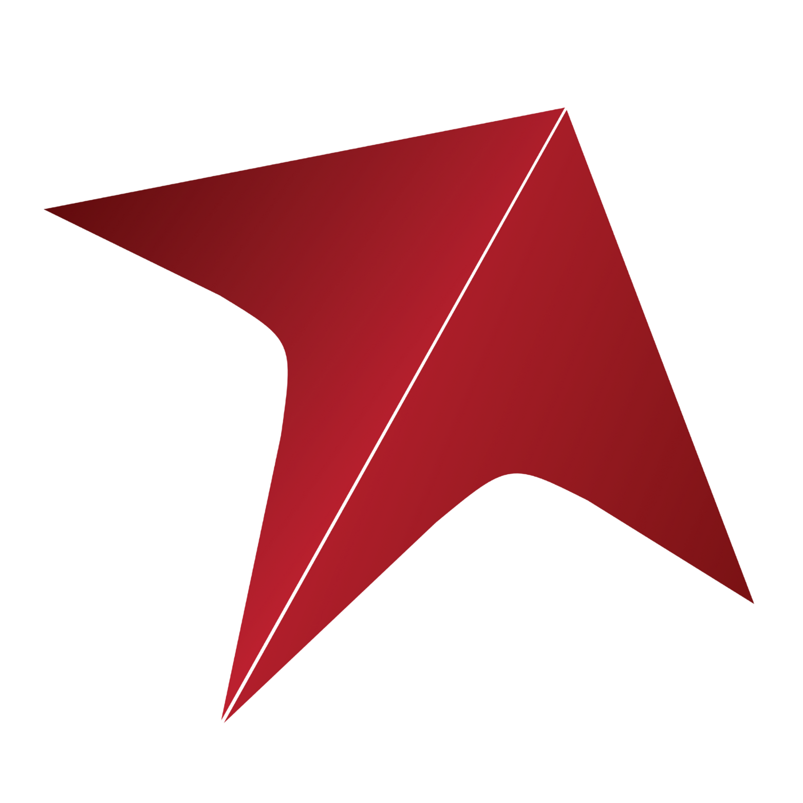 Adpix